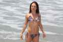 sharna-burgess-in-a-bikini-on-the-beach-in-malibu-july-2014_3.jpg
