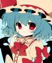 0c44eba96dc1a4b578c0575306d2da60.png