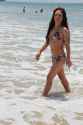 sharna-burgess-in-bikini-on-the-beach-in-malibu_9.jpg
