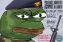 tactical_pepe.jpg