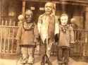 halloween_of_1800s.jpg