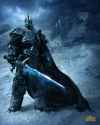1290651340wotlk_arthas_pose.jpg