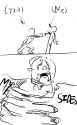 I was laughing.png