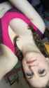 ^6FF99C3979FA8F65ECBAA71EC10D055B86B72F38D84D98D807^pimgpsh_fullsize_distr.jpg
