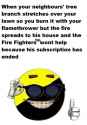 9rbtiiQ.jpg