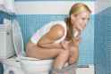 women dont poo.jpg