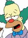 krusty_the_clown.jpg