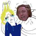 sodie pop.png