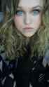 ^94EE06BB5602CA77DEF1C166295BAFDDD2FC3DA6ED41D78A9E^pimgpsh_fullsize_distr.jpg