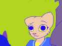 prequel by andy warhol.gif