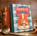 Anyone_Can_Cook.jpg