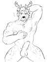 1458171690.thewildwolfy_dam.png