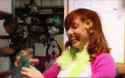 img0014.gif