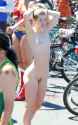 BodyPainting.jpg