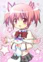 __kaname_madoka_and_kyubey_mahou_shoujo_madoka_magica_drawn_by_room603__530ee5c3e79c66b02a6605443dbdd502.jpg