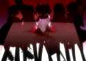__akemi_homura_kaname_madoka_kyubey_miki_sayaka_sakura_kyouko_and_others_mahou_shoujo_madoka_magica_drawn_by_hakoiri_nekohim.jpg