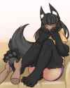 __anubis_monster_girl_encyclopedia_drawn_by_less__bca134d88de02053f1c38dd462bded4b.png