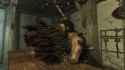 ylyl_skyrim.jpg