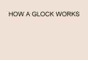1474864155686.gif