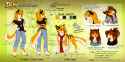 deni_reference_sheet_by_silverdeni-d4dn620.png