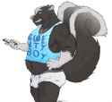 1474771632.zannte_swe_aty_boy_skunk.png