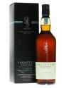 lagavulin distiller's edition.jpg