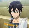Kirito (49).jpg