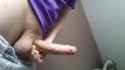 e601eb5ed4eaef228d81be795b9bd2ed.jpg