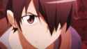 Kirito (7).jpg