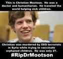 mootson2.png