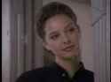 tng_s5_05.jpg