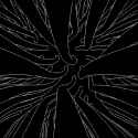 1464771156624.gif
