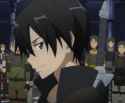 Kirito (107).jpg