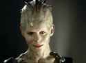 1024.eo.AliceKrige.BorgQueen.StrTrk.081712.jpg