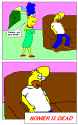 1267878410348.gif