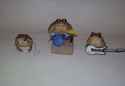 toad band.jpg