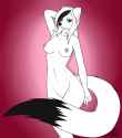 1489604_nightshade89_nightshadecommission2_a.png