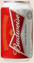 kingofbeers.png