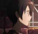 Kirito (13).jpg