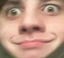 help.png