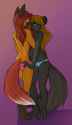 56197_nightshade89_nighffcommission.jpg