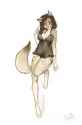 1677321_nightshade89__c9c7e92304b4fb5cf654d87b285f5b3fa5b01e31dfae5ecf20_pimgpsh_fullsize_distr.png