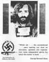 NSLF - Charles Manson.jpg