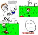 stoner mower.png