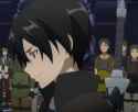 Kirito (104).jpg