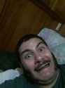 IMG-20131117-WA0034.jpg