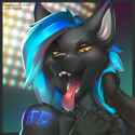 1475243092.miles-df_ichigo-neco.jpg