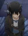 Kirito (111).jpg