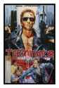 Terminator1-3_1024x1024.jpg