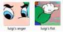 luigis-anger-luigis-fist-2937466.png